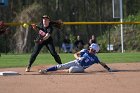 Softball vs MIT  Wheaton College Women's Softball vs MIT in first round of the NEWMAC Tournament. - Photo By: KEITH NORDSTROM : Wheaton, Softball, NEWMAC